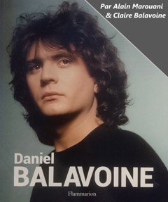 Balavoine2